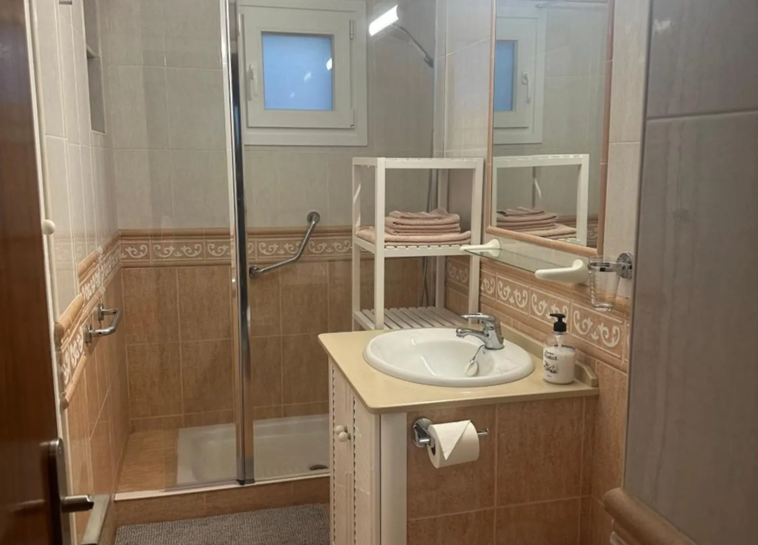Sol Atlantika Barbate Apartment
